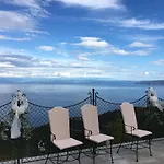 Draga Di Lovrana Lovran