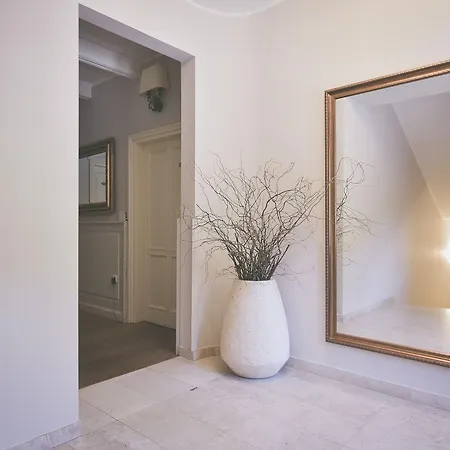 酒店 洛夫兰纳德拉格酒店