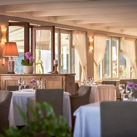 Draga Di Lovrana ロヴラン