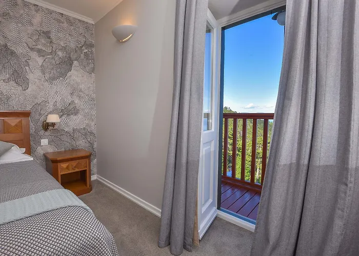 Draga Di Lovrana Lovran