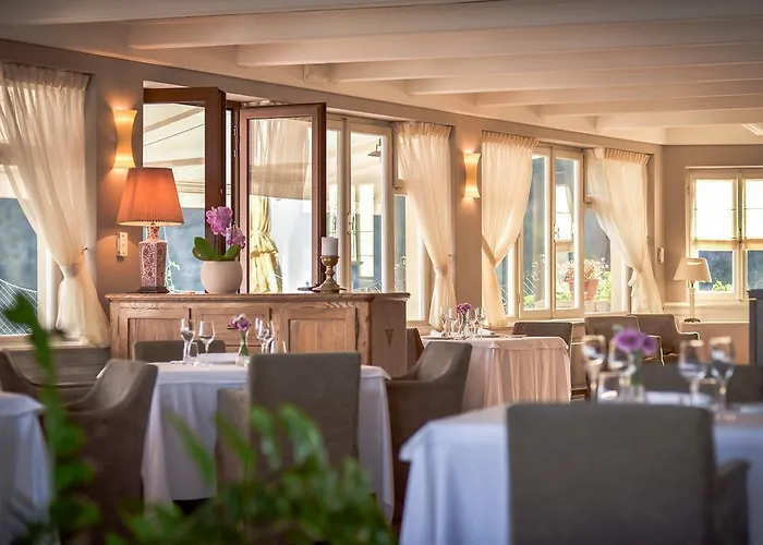 Draga Di Lovrana Lovran