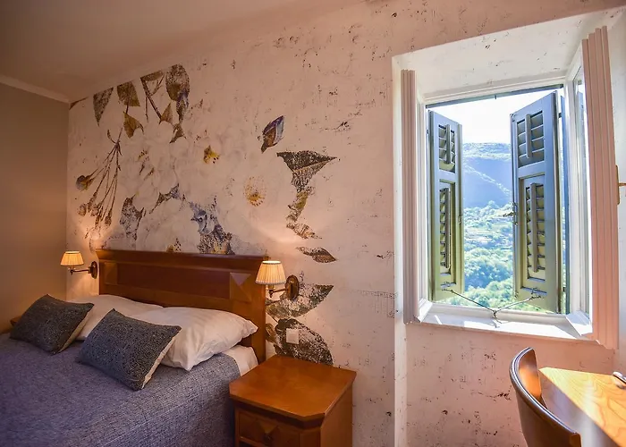 Draga Di Lovrana Lovran