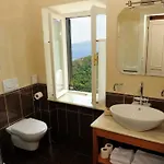 Draga Di Lovrana 4*