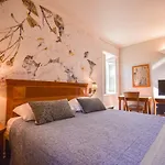 Hotell Draga Di Lovrana