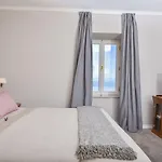 Draga Di Lovrana Hotell