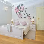 Hotell Draga Di Lovrana 4*