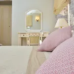 Draga Di Lovrana Hotell Lovran