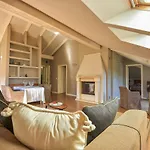 Hotell Draga Di Lovrana Lovran