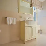Draga Di Lovrana Hotell