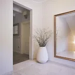 Hotell Draga Di Lovrana
