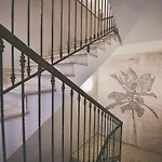 Draga Di Lovrana Lovran