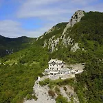 Hotell Draga Di Lovrana 4*