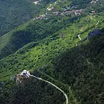 Hotell Draga Di Lovrana Lovran
