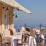 Draga Di Lovrana Hotell Lovran