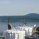 Draga Di Lovrana Hotell Lovran