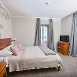 Draga Di Lovrana Hotel 4*