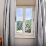 Draga Di Lovrana 4* Lovran