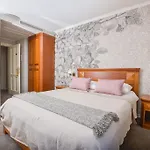 Draga Di Lovrana Hotel Lovran