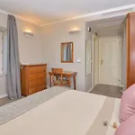 Draga Di Lovrana 4*