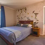 Draga Di Lovrana Hotel Lovran