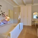 Draga Di Lovrana 4* Lovran