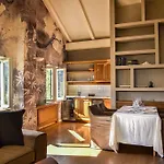 Hotell Draga Di Lovrana Lovran