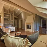 Hotell Draga Di Lovrana 4*