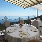 Draga Di Lovrana Hotell