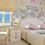 Draga Di Lovrana Lovran