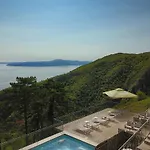 Draga Di Lovrana
