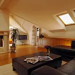 Hotell Draga Di Lovrana 4*