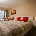 Draga Di Lovrana 4* Lovran