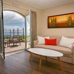 Draga Di Lovrana Hotell Lovran