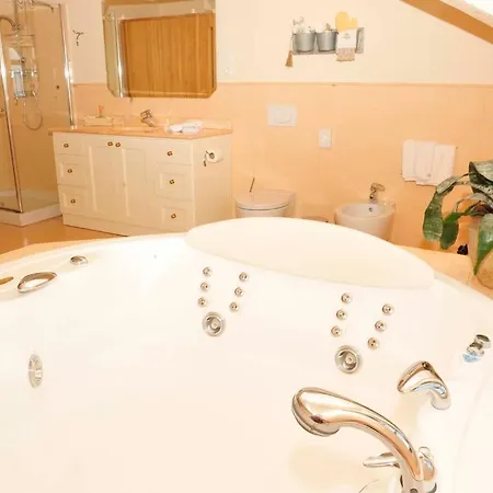 Draga Di Lovrana 4*