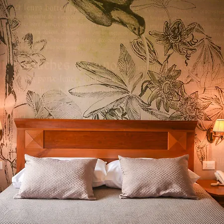 Draga Di Lovrana Lovran