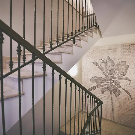 Draga Di Lovrana Hotel Lovran